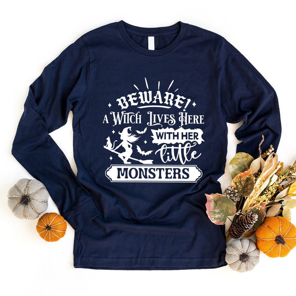 Spooky Season Shirts, Halloween Tshirts, Kids Graphic Tees product image 123
