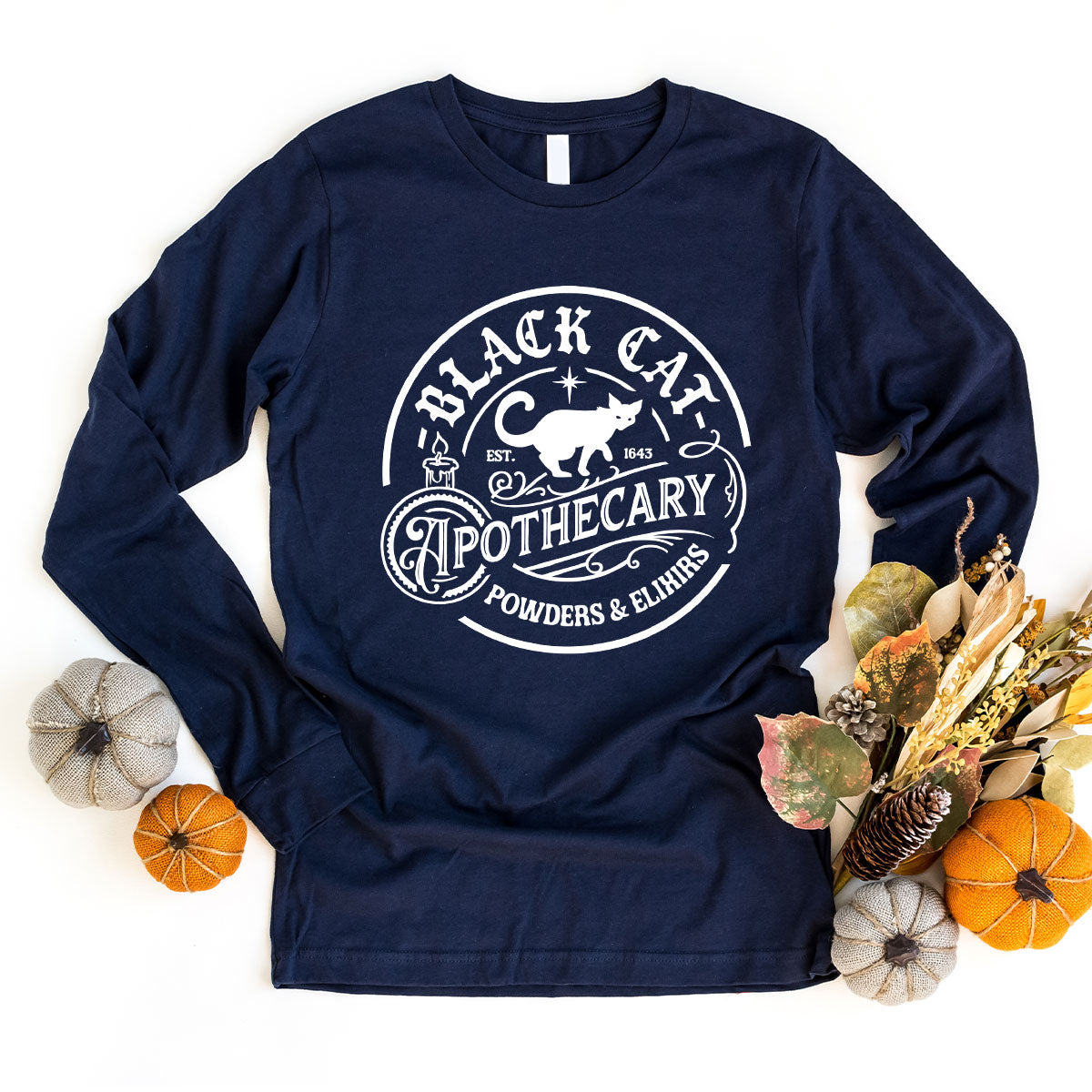 Halloween Party Clothing, Spooky Season Shirts, for Kids product image 19