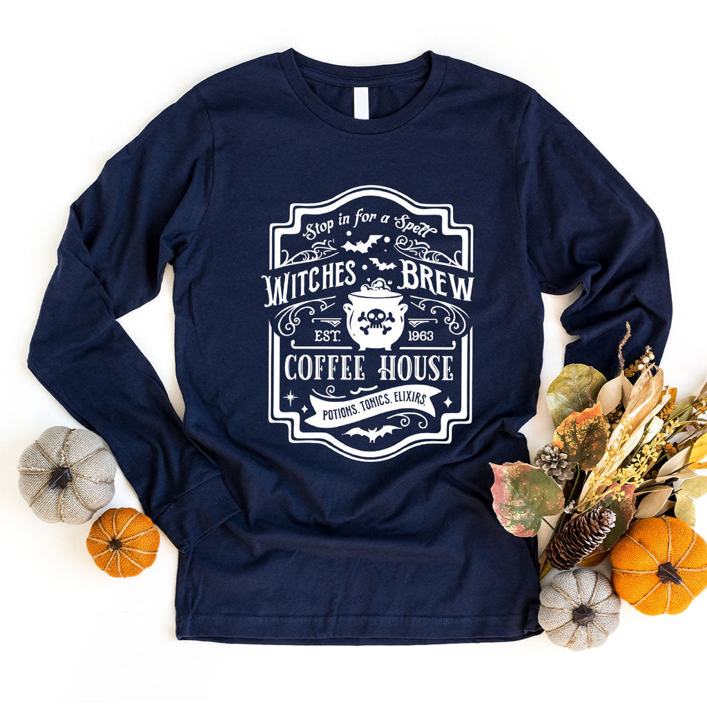 Halloween Shirt, Witchy Gifts, Spooky Season Tshirt, Spell product image 64