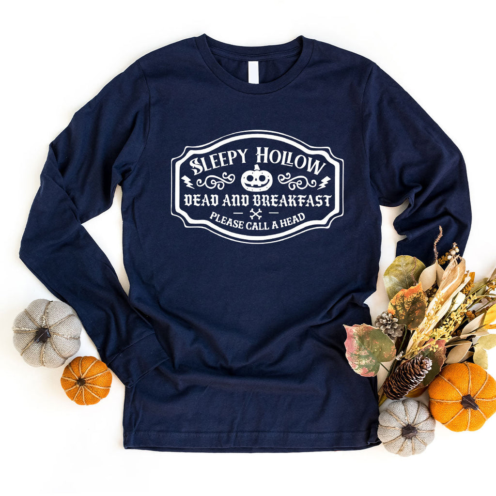 Halloween Sweatshirt, Pumpkin Graphic Tees, Funny Farmer product image 67