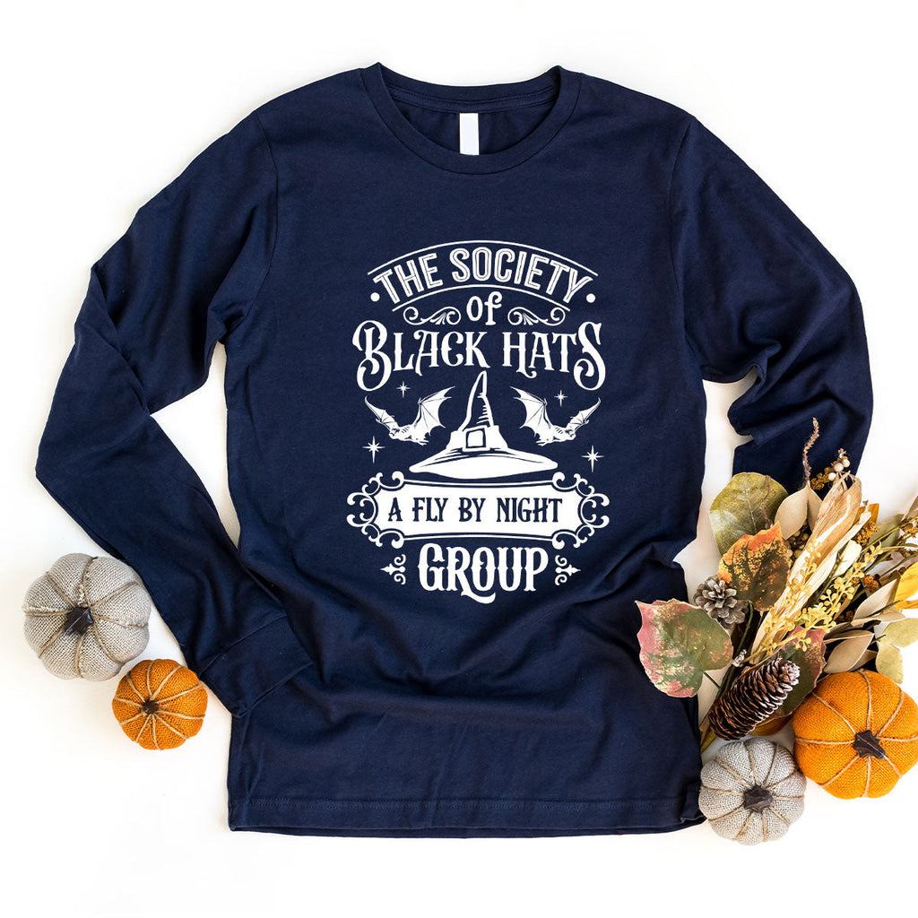 Funny Witch T-Shirt, Witchy Gifts For Her, Halloween Party product image 10