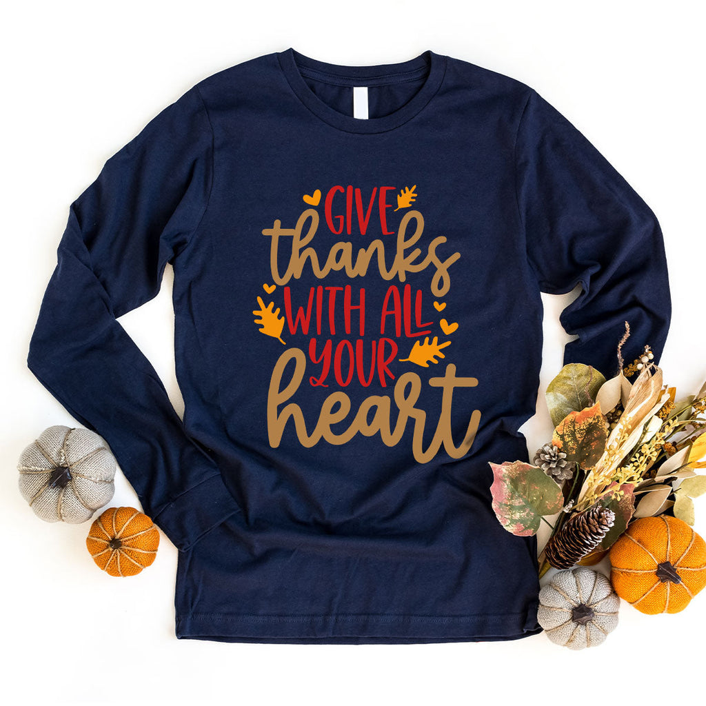 Cute Fall Clothing, Thanksgiving T-Shirt, Gift for Her product image 21