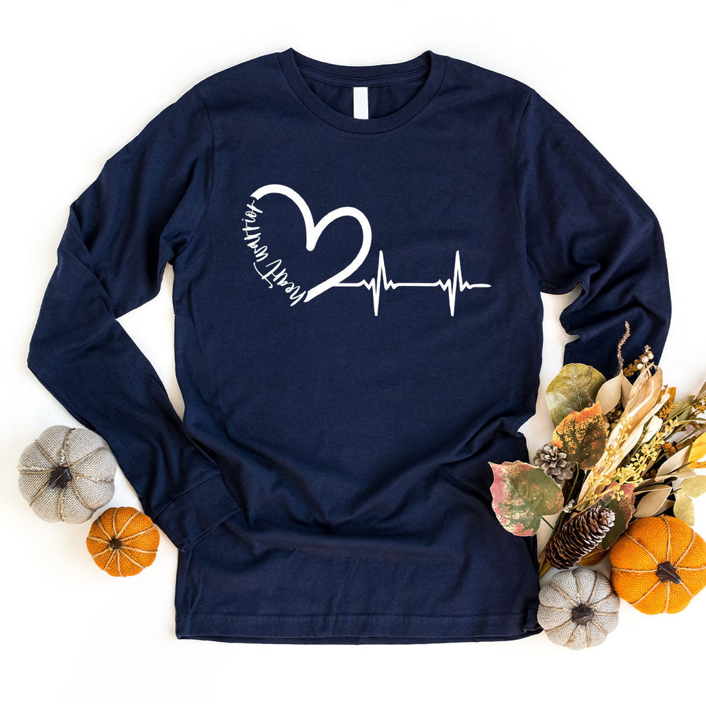 Heart Shirt, Valentine's Day T-Shirt, Tee product image 54