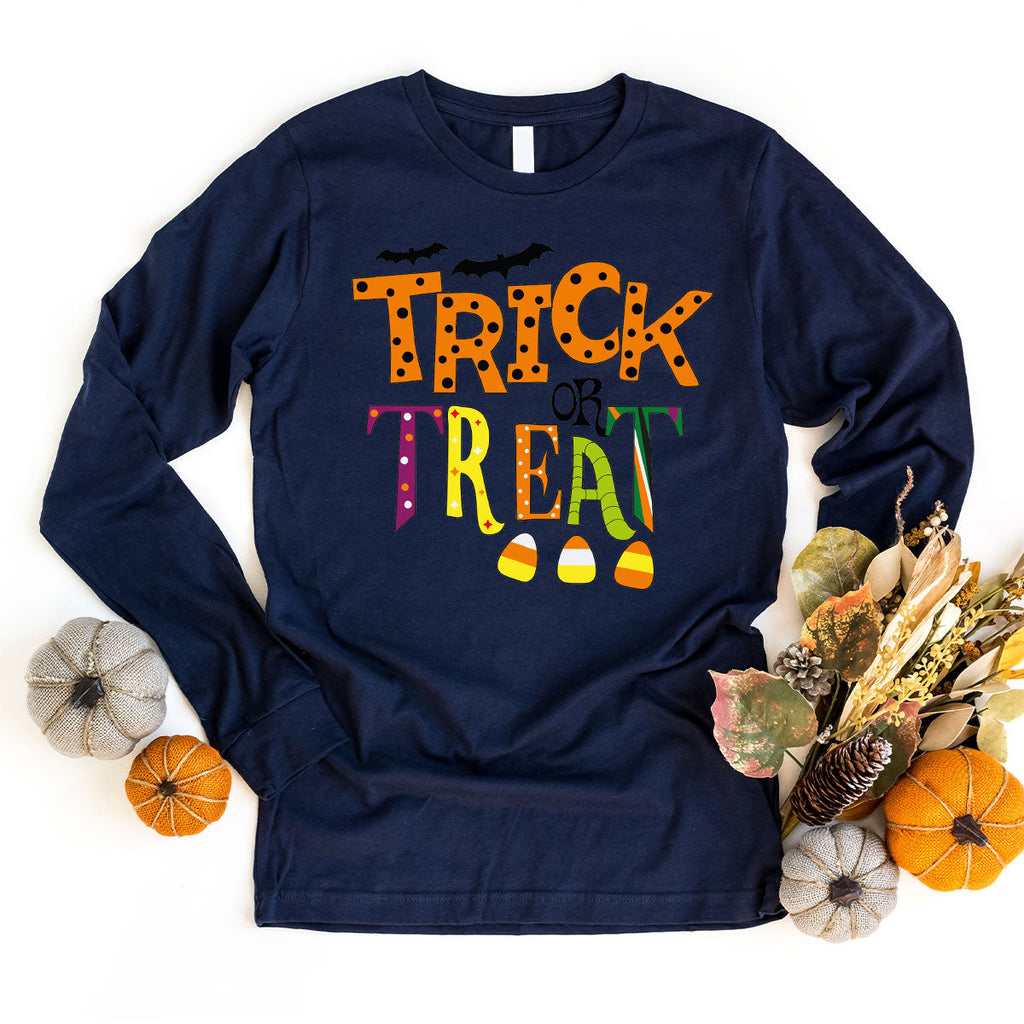 Spooky Season Shirts, Halloween Party Clothing, Gifts product image 63