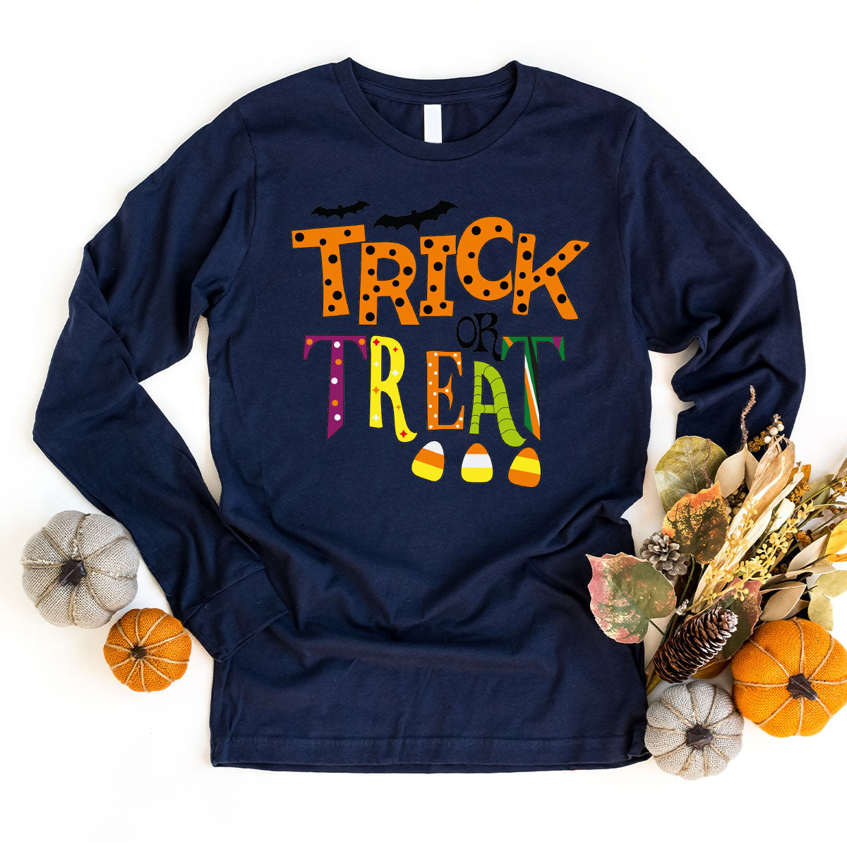 Spooky Season Shirts, Halloween Party Clothing, Gifts product image 63