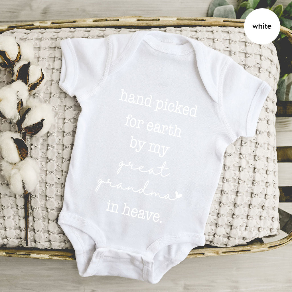 Grandma Shirt, Great Gift, Grandmother Love product image 59