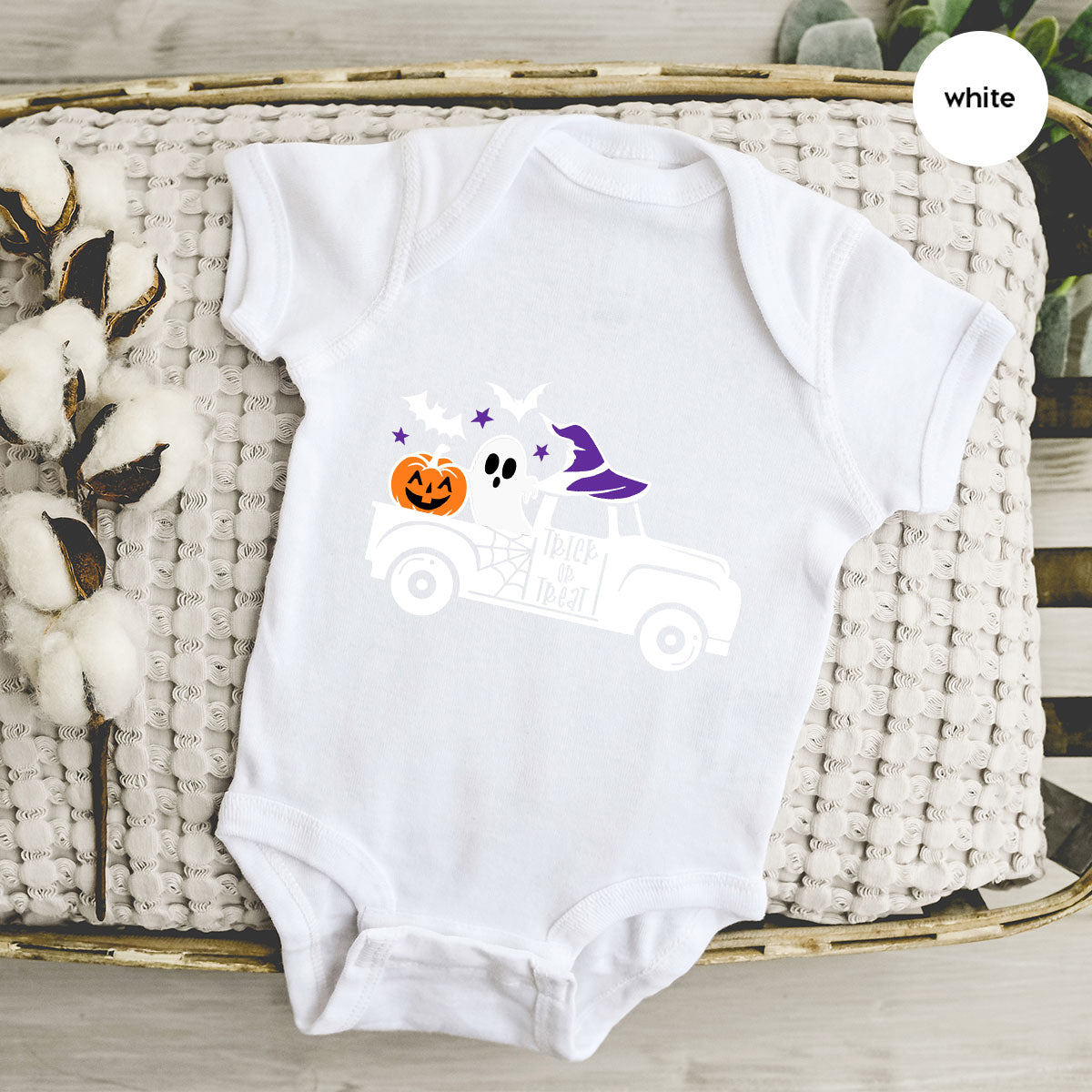 Halloween Sweatshirt, Gifts, Pumpkin Graphic Tees, Spooky product image 66