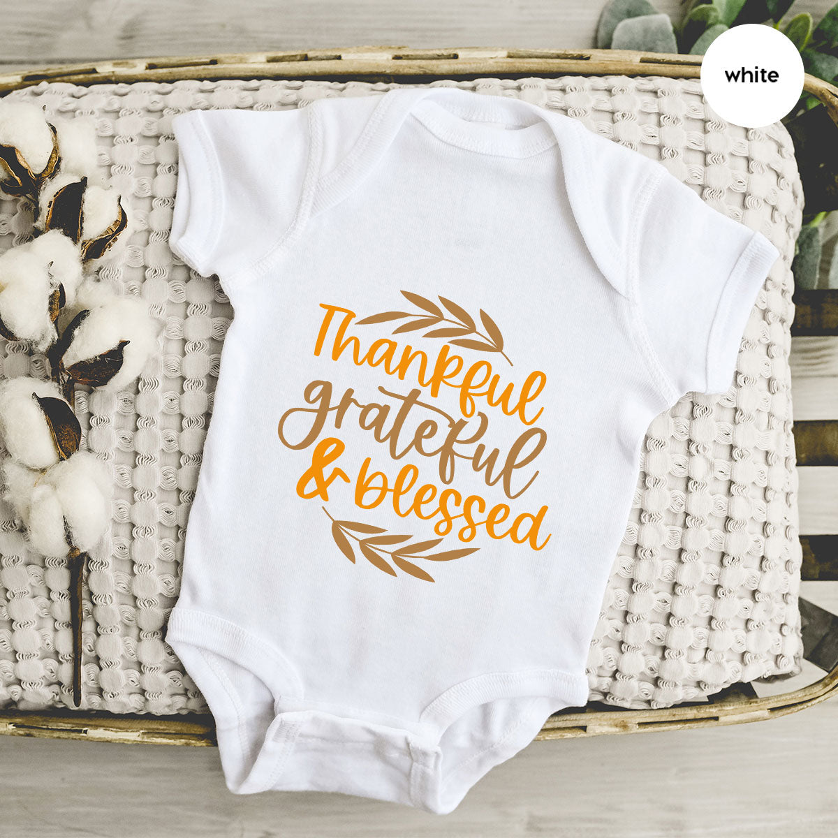 Fall Tshirt, Autumn Clothing, Gift for Her, Happy product image 39