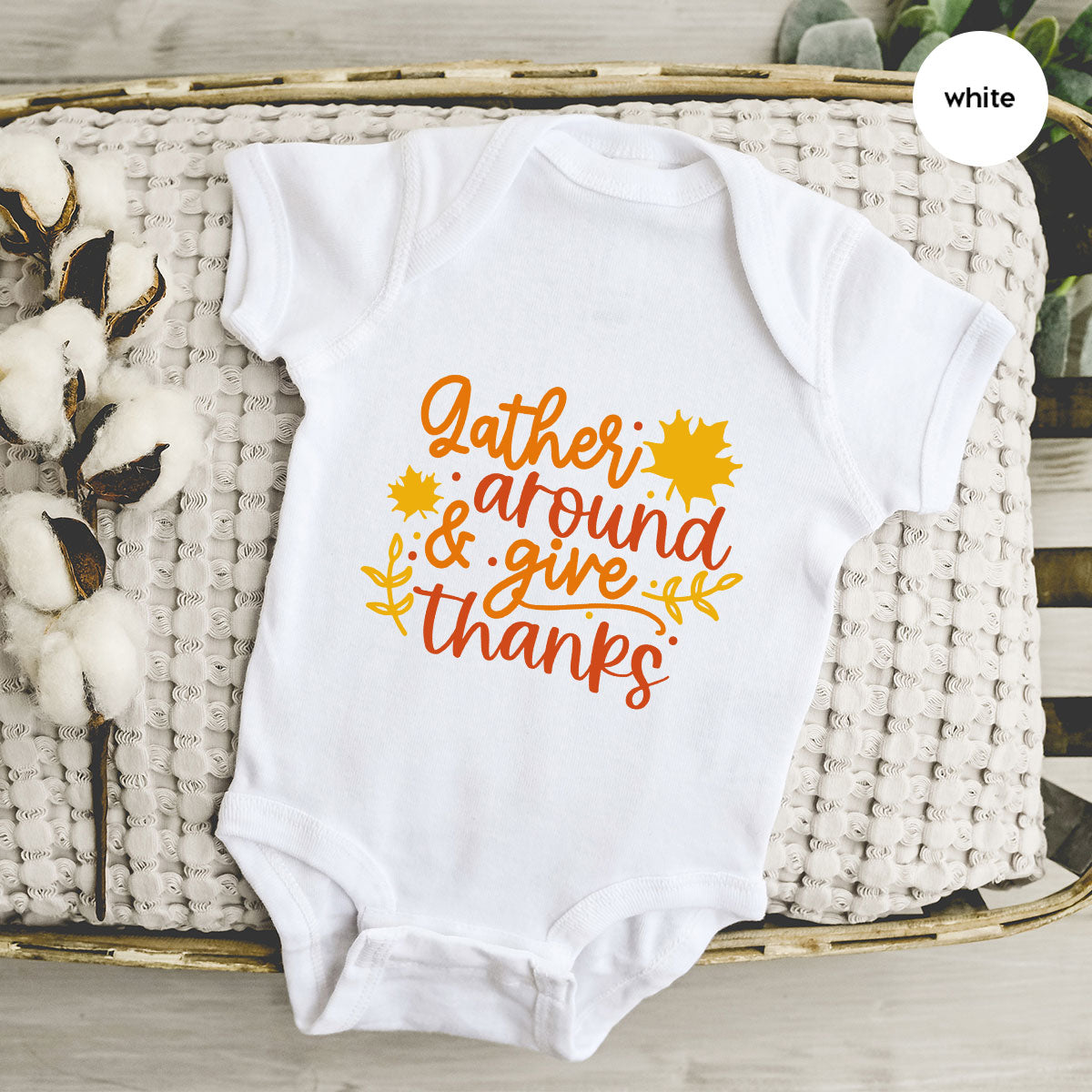 Thanksgiving Sweatshirts, Gifts for Family, Kids Fall product image 76