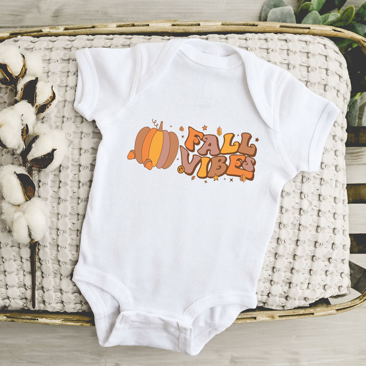 Fall Vibes Shirt, Thanksgiving 2022 T-Shirt, Tee product image 55