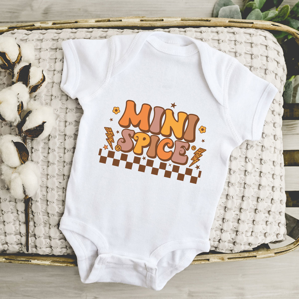 Thanksgiving Child Shirt, Family Gift for Children product image 48
