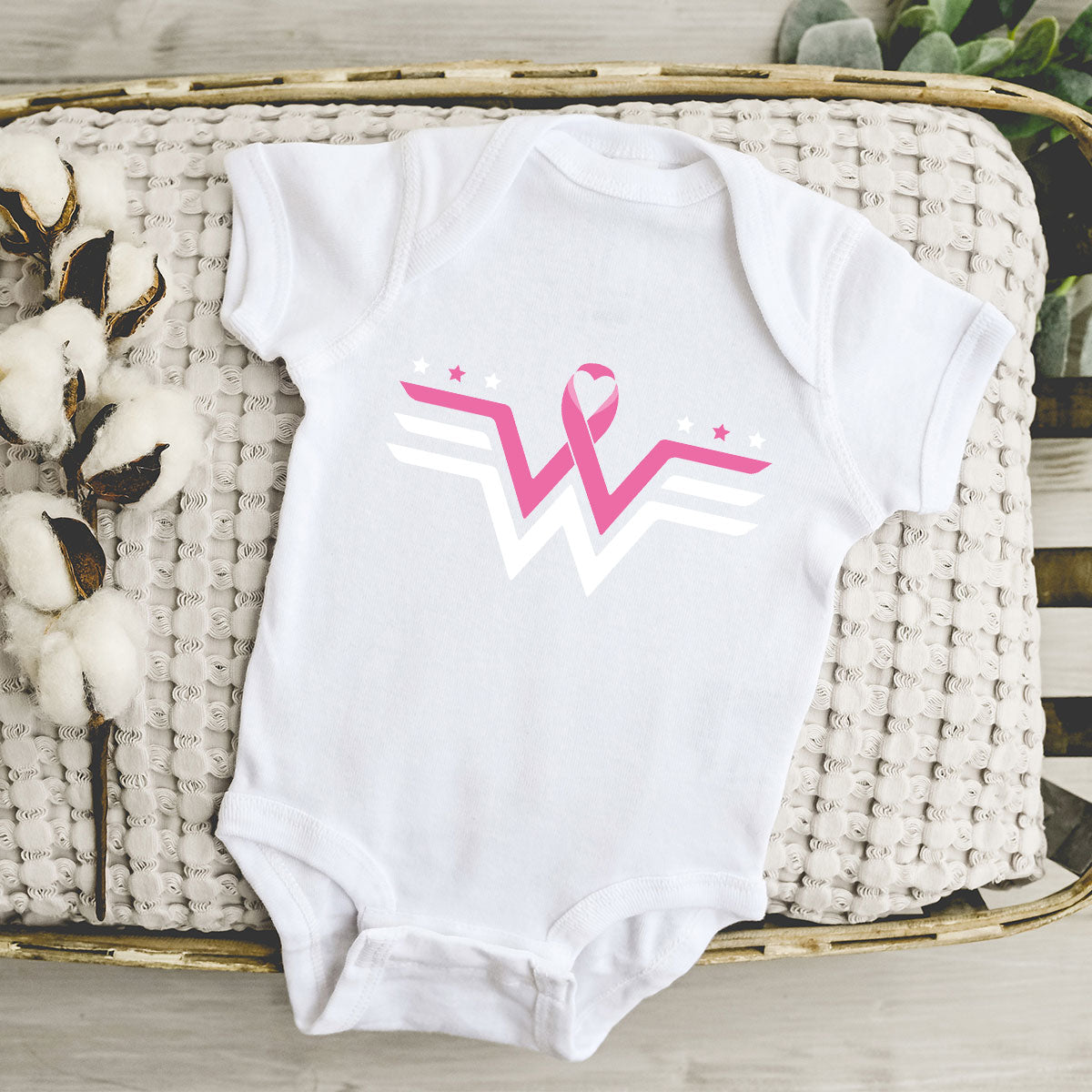 Breeast Cancer Month October Shirt, Gifts for Mom, Breast product image 58