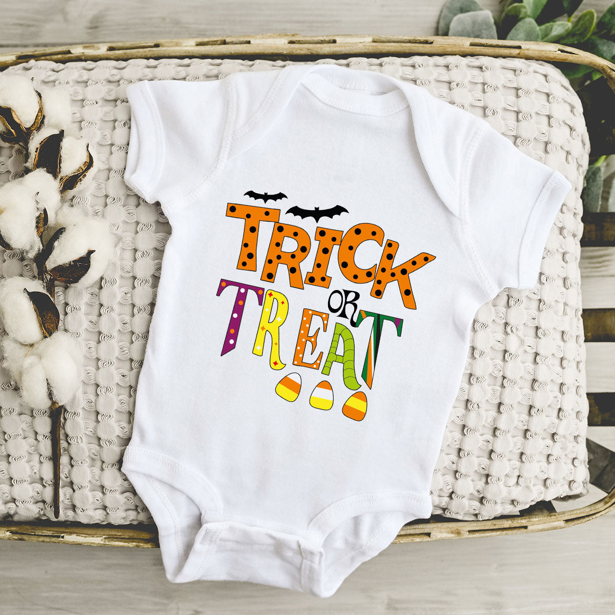 Spooky Season Shirts, Halloween Party Clothing, Gifts product image 67