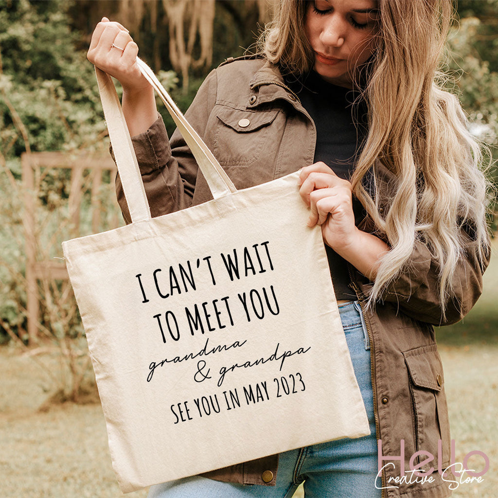 See You In May Shirt, Grandma T-Shirt, Grandpa Gift For product image 44