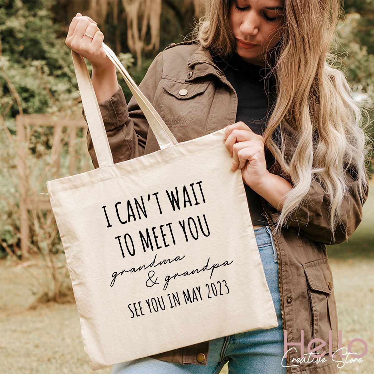 See You In May Shirt, Grandma T-Shirt, Grandpa Gift For product image 44