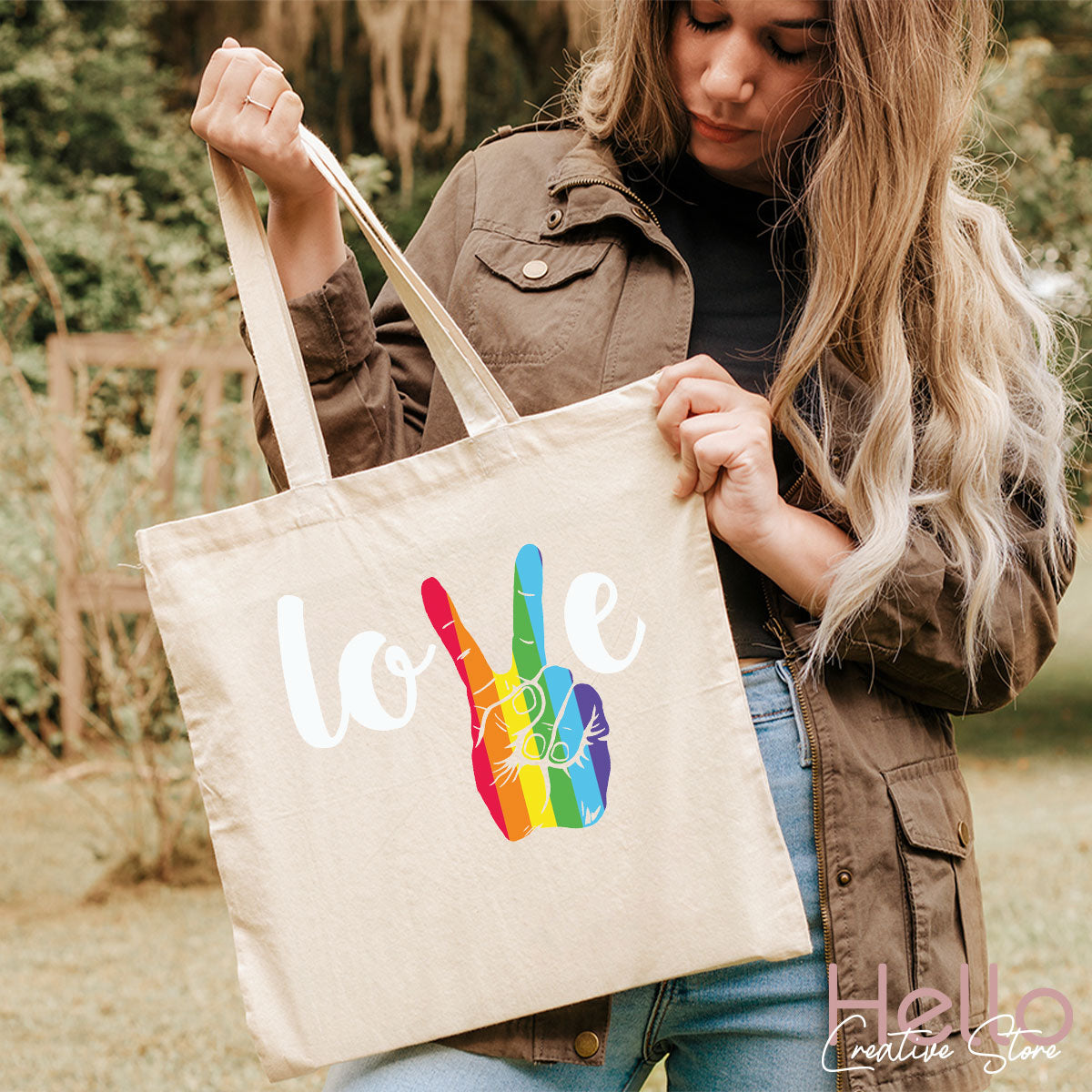 LGBT Love Shirt, Victory T-Shirt, Pride Tee, Glory product image 47
