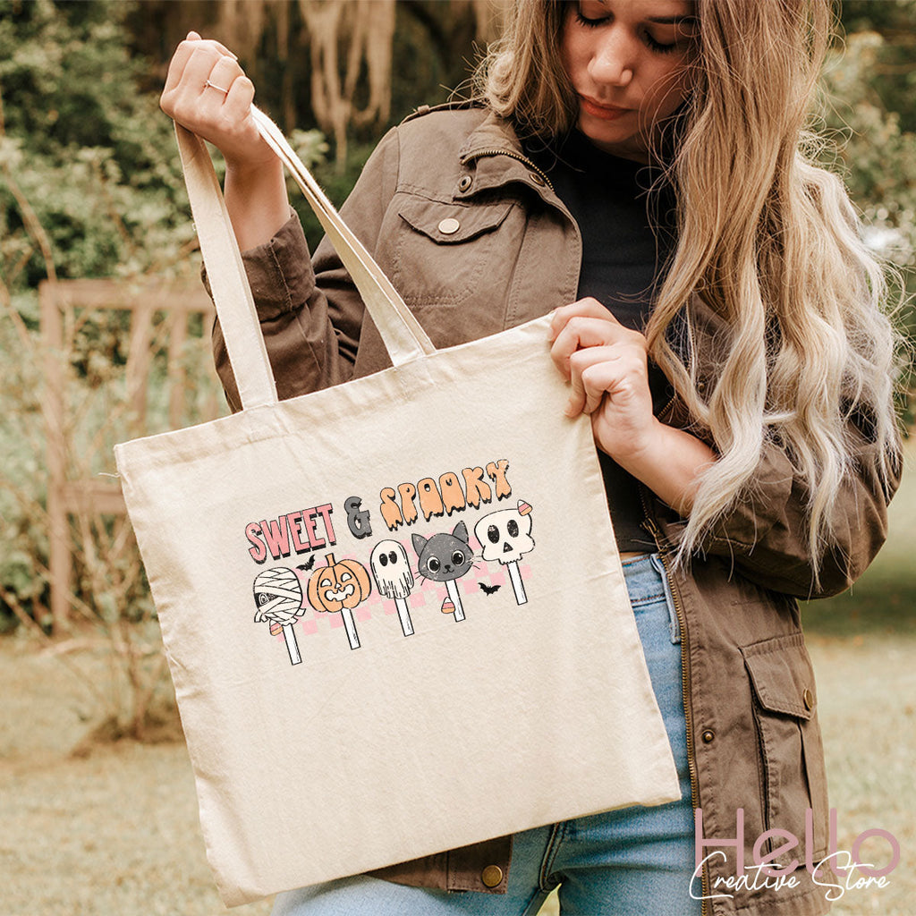 Retro Pumpkin T Shirt, Vintage Cat T-Shirt, Sweet Toddler product image 104