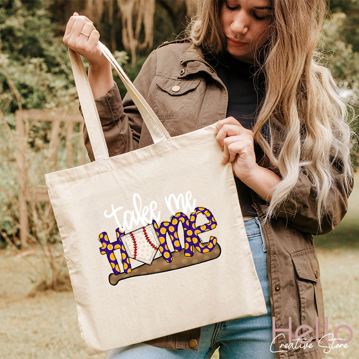 Baseball T-Shirt, Gifts for Her, Mom Outfit, Sister Shirt product image 30
