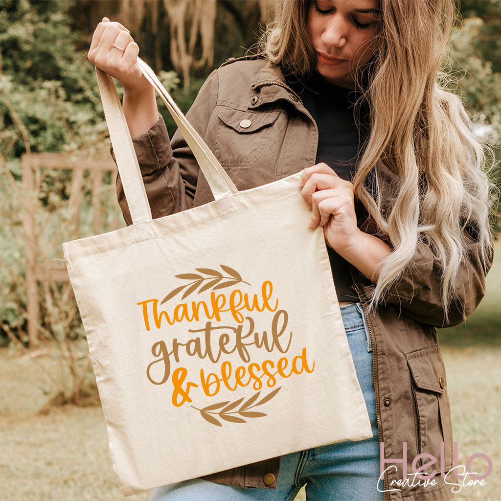 Fall Tshirt, Autumn Clothing, Gift for Her, Happy product image 34