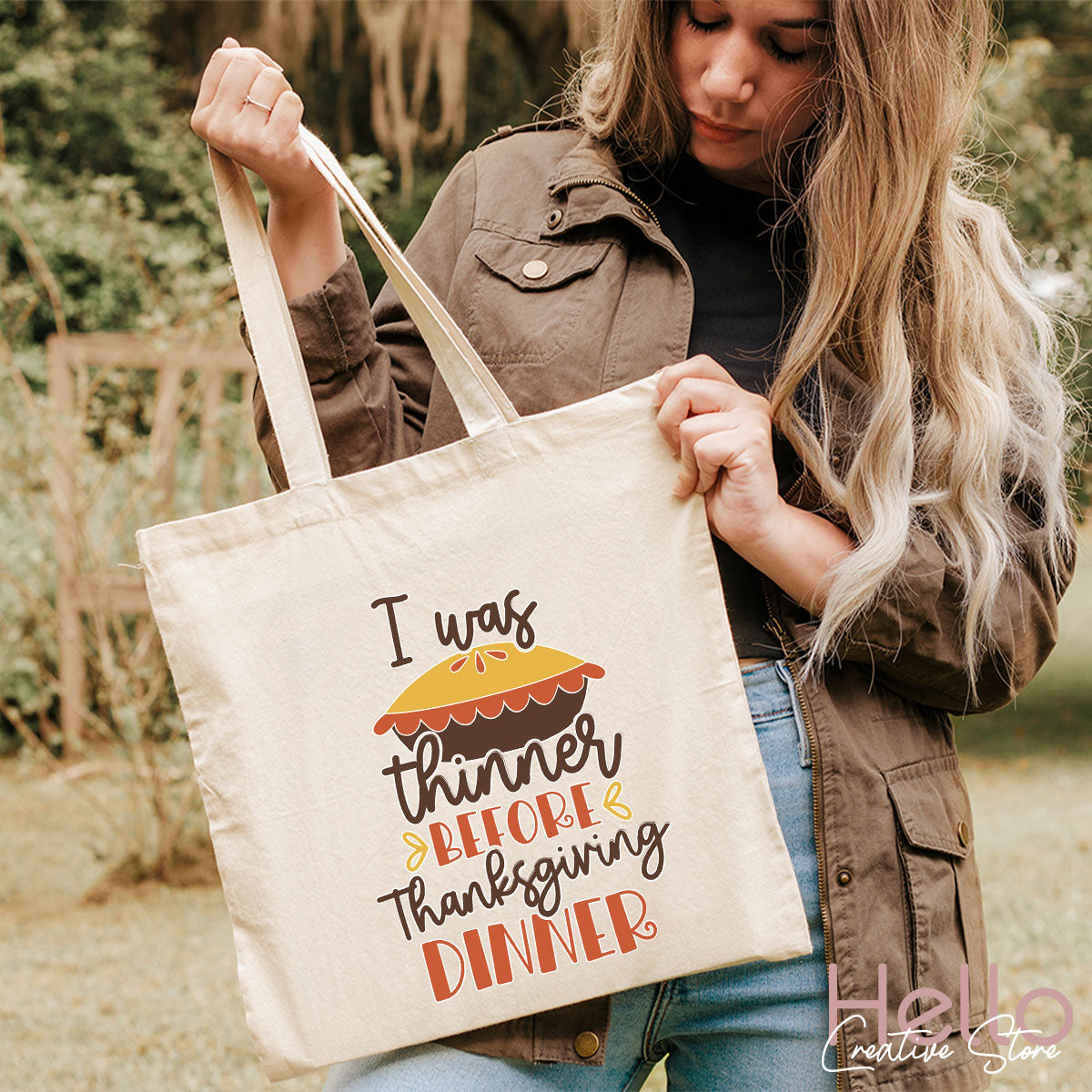 Funny Thanksgiving Shirt, Kids Fall Outfits, Matching product image 10