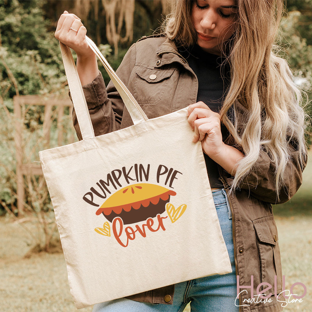 Kids Thanksgiving Shirts, Pumpkin Pie Graphic Tees, Gift product image 71