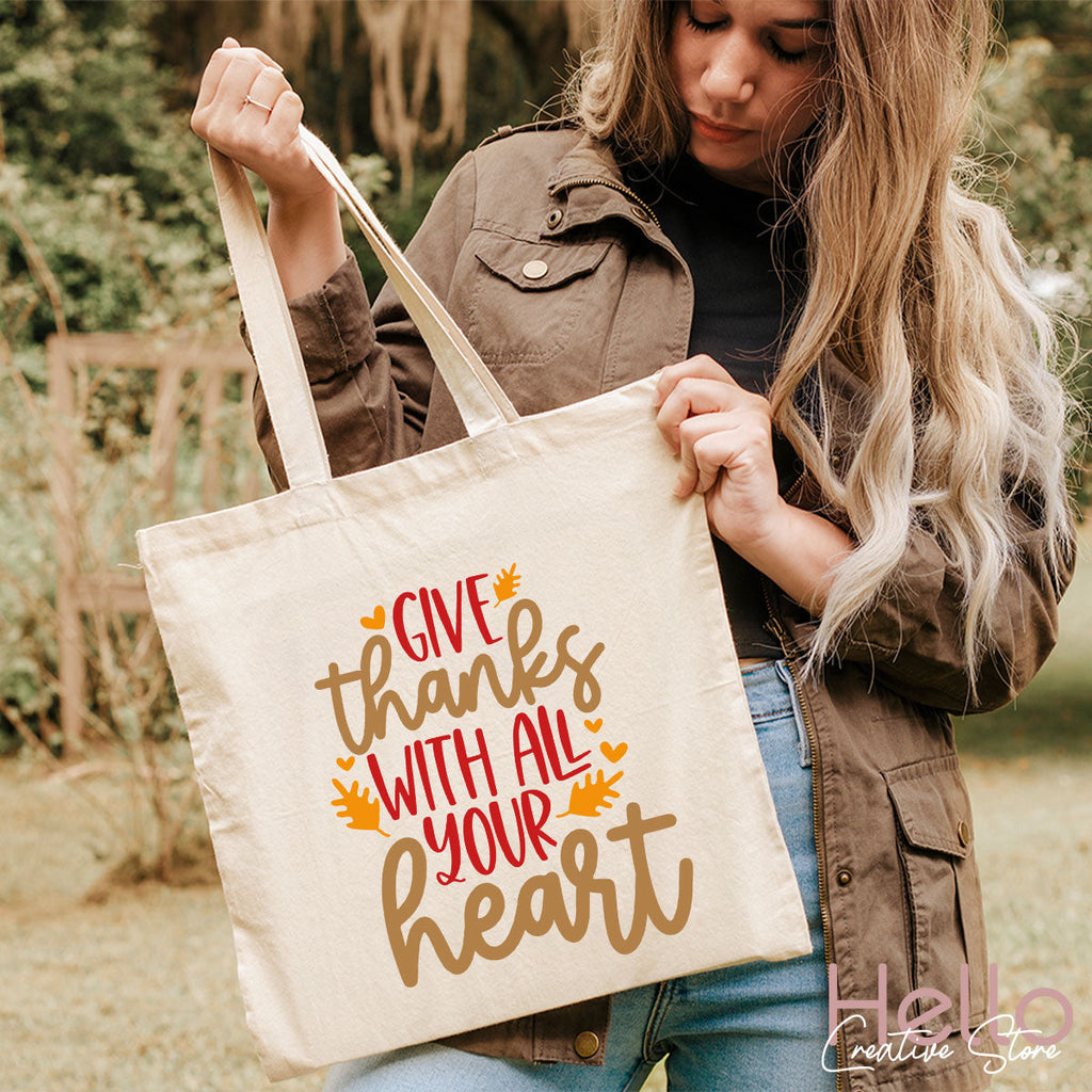 Cute Fall Clothing, Thanksgiving T-Shirt, Gift for Her product image 20
