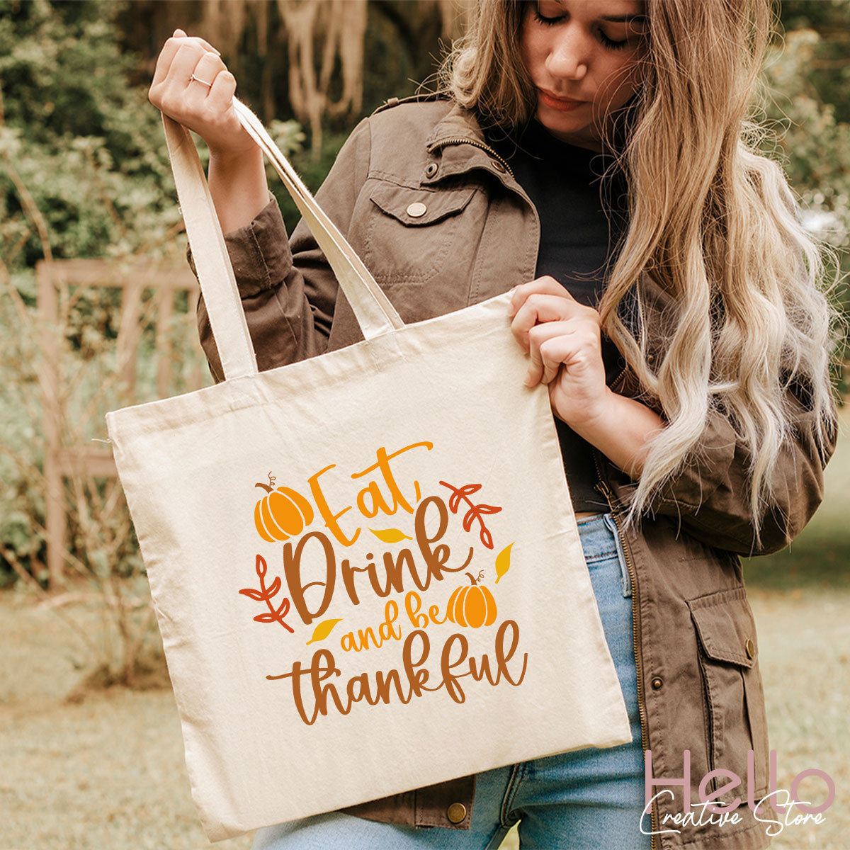 Cute Pumpkin T-Shirt, Fall Graphic Tees, Thankful Gifts product image 83