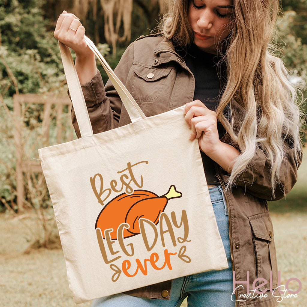 Funny Thanksgiving Shirts, Turkey Graphic Tees, Fall product image 59