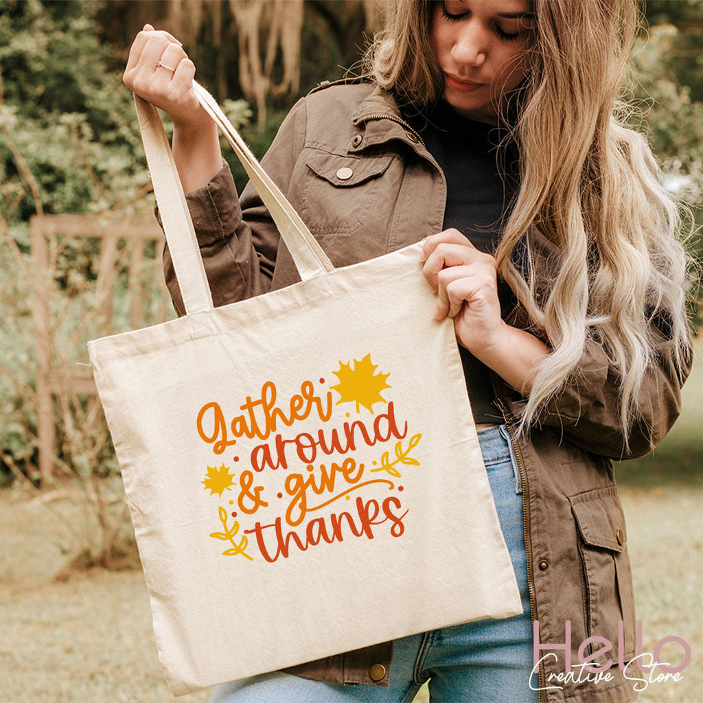 Thanksgiving Sweatshirts, Gifts for Family, Kids Fall product image 71
