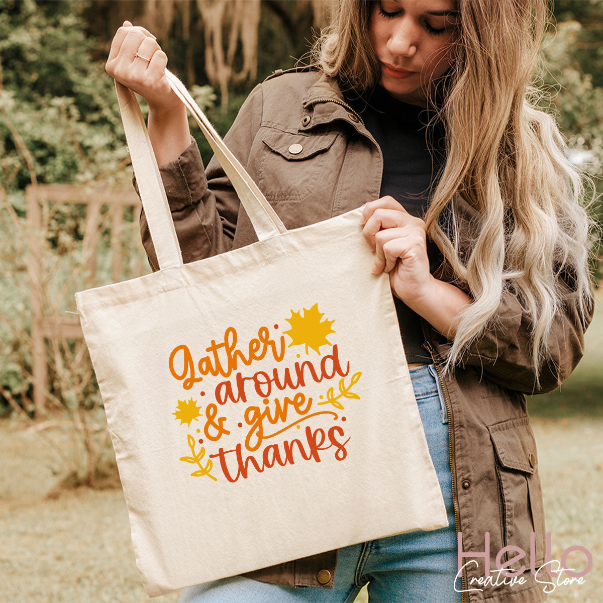 Thanksgiving Sweatshirts, Gifts for Family, Kids Fall product image 71