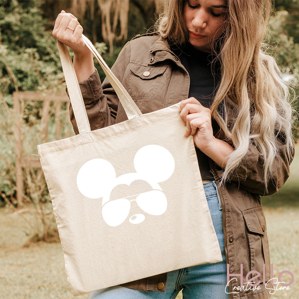 Disney Sweatshirt, Mickey Graphic Tee for Kids, Gift product image 54