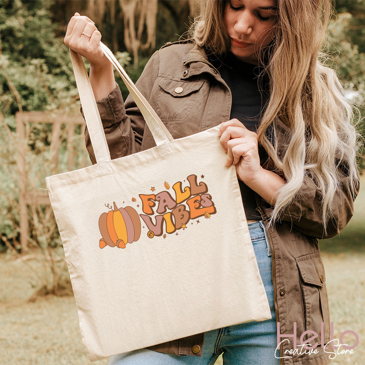 Fall Vibes Shirt, Thanksgiving 2022 T-Shirt, Tee product image 50