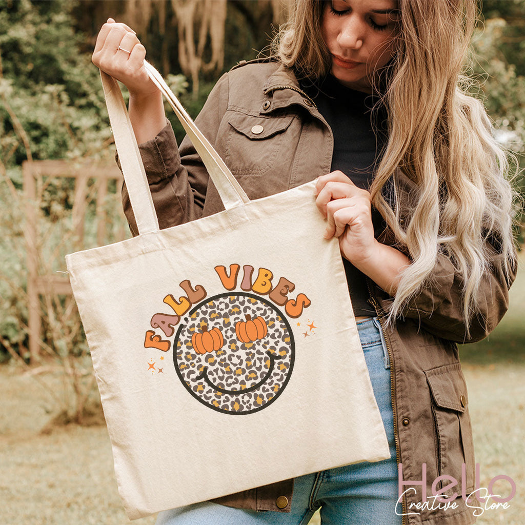 Fall Vibes Smile Shirt, 2022 T-Shirt, Funny Thanksgiving product image 54