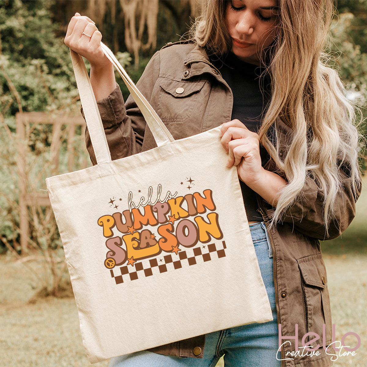 Pumpkin Season Shirt, Thanksgiving 2022 Design Tee product image 58
