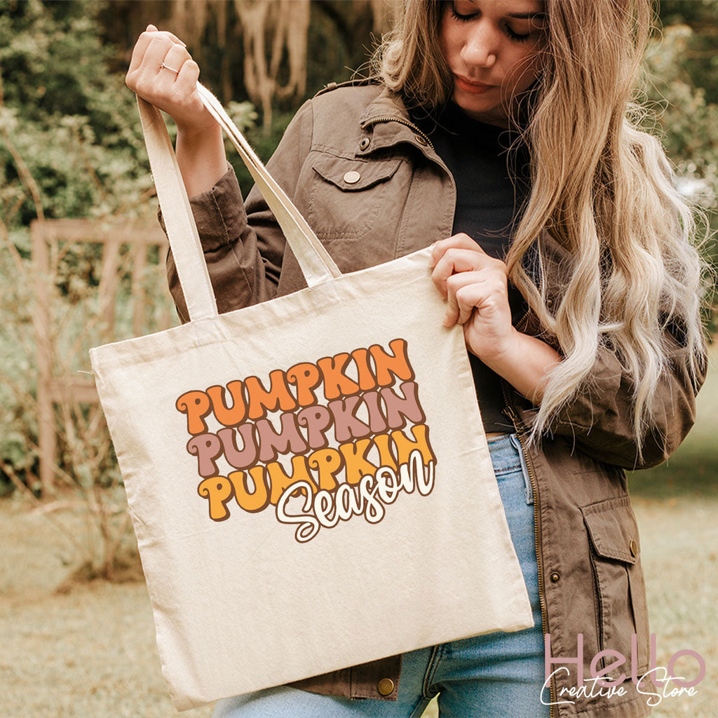 Fall Shirt, Pumpkin Season Thanksgiving 2022 T-Shirt, Cute product image 47