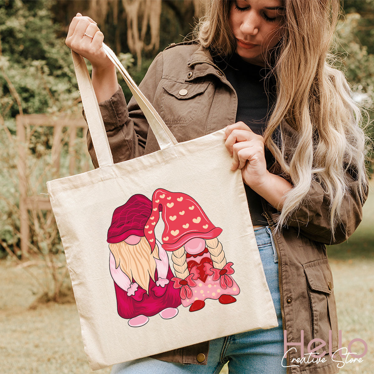 Valentine's Day Dwarf Shirt, 2023 T-Shirt, Gift For Couples product image 68