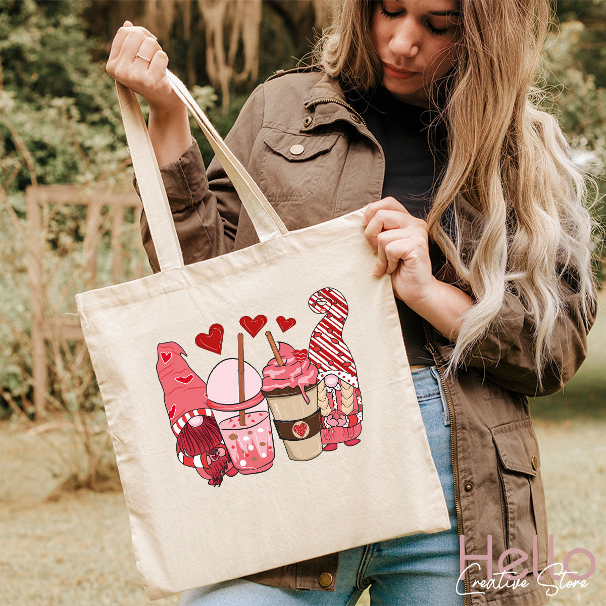 Sweet Valentine Shirt, Love Day 2023 Valentine's Tee product image 62