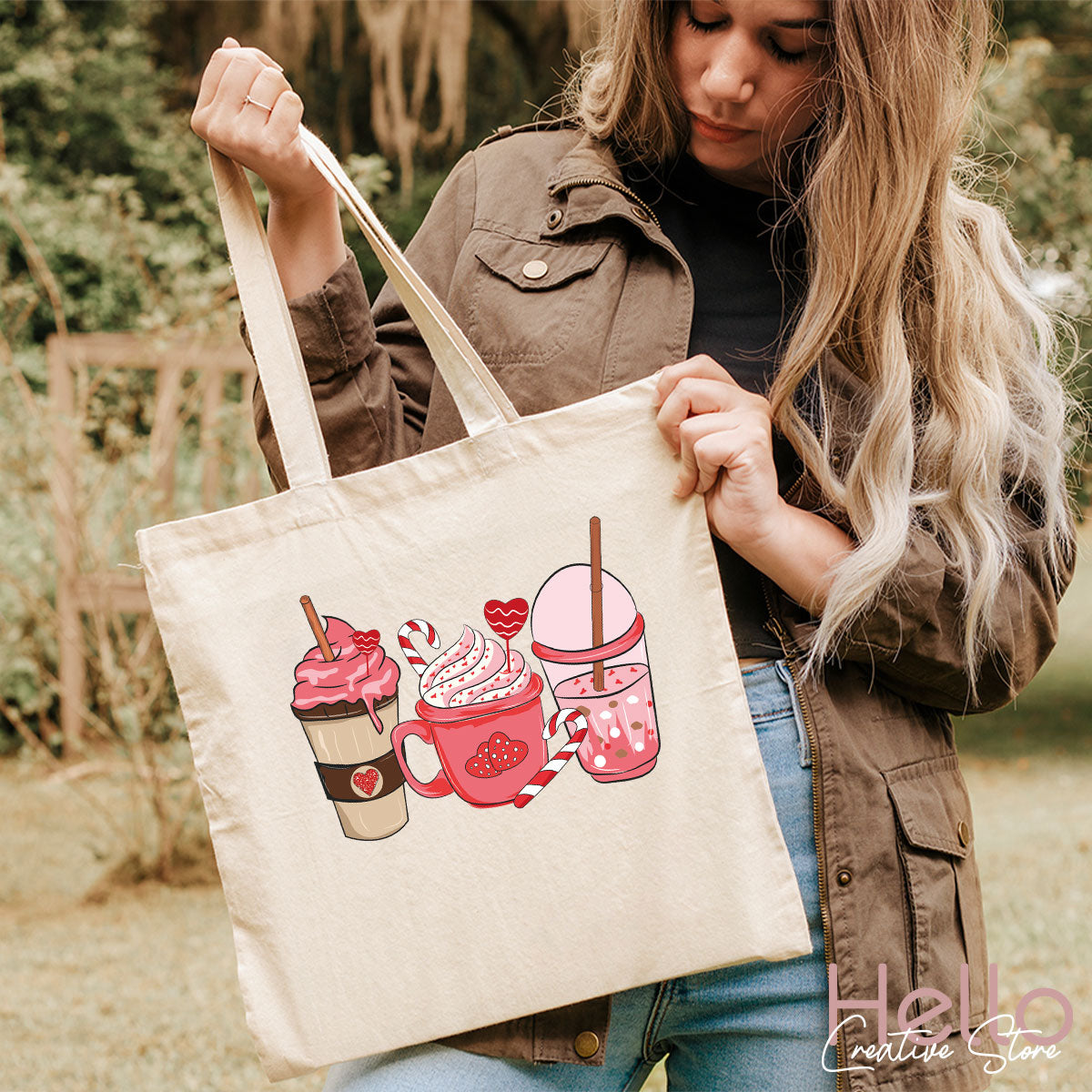 Valentine Drinking Shirt, Valentine's Day Special Gift product image 64