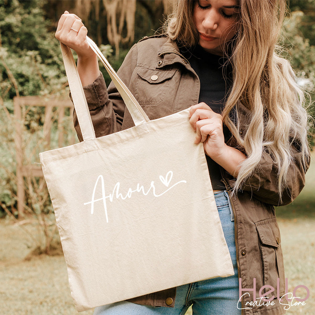Among T-Shirt, Love Shirt, Heart Valentine's Tee product image 56