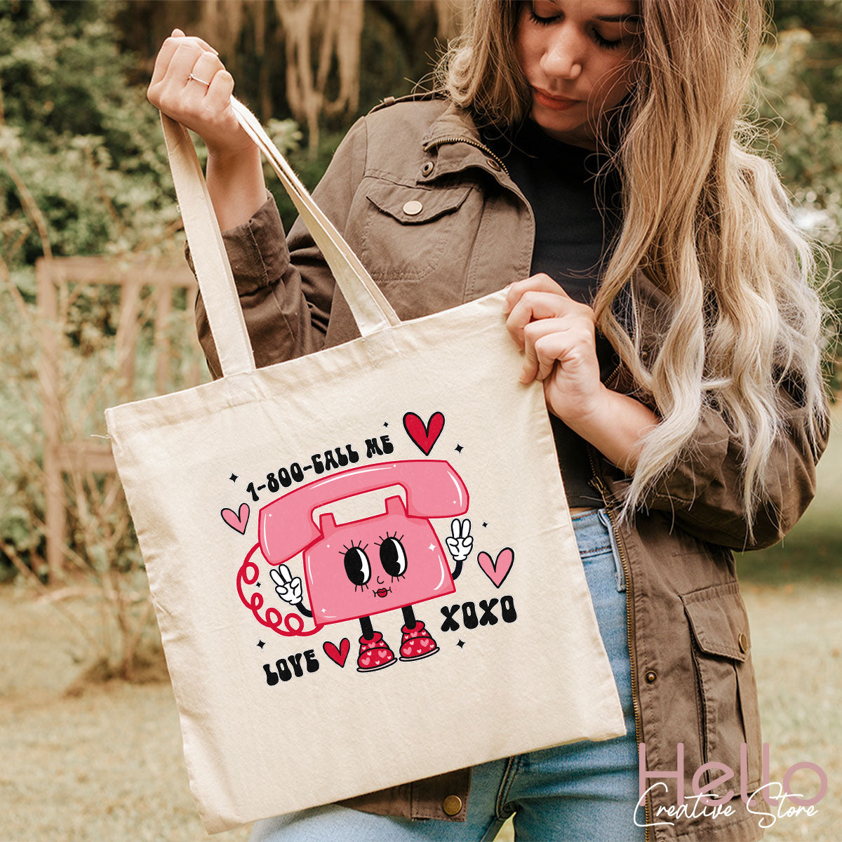 Call Me Lover Shirt, Funny Valentine's Day Cute Love T-Shirt product image 56