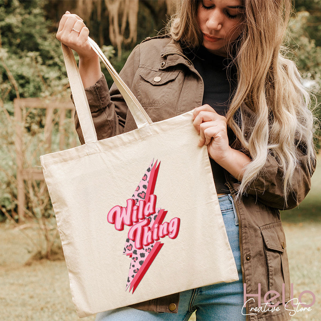 Wild Thing Shirt, Valentine's Day Lover T-Shirt, product image 55
