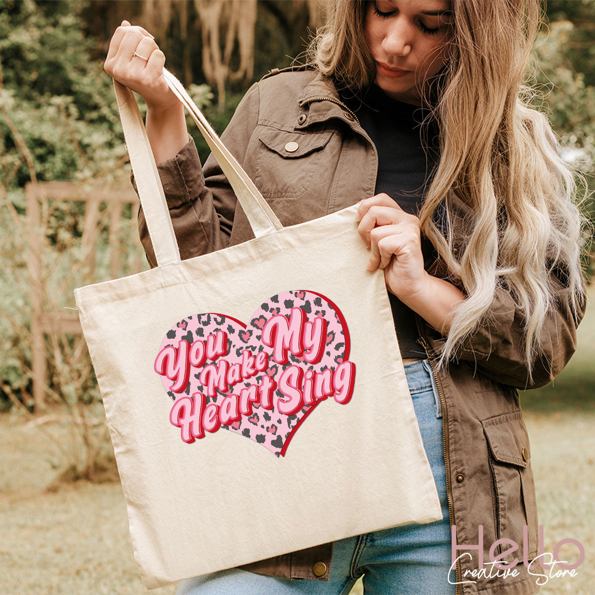 You Make My Heart Sing Shirt, Valentine's Day Romantic Gift product image 56