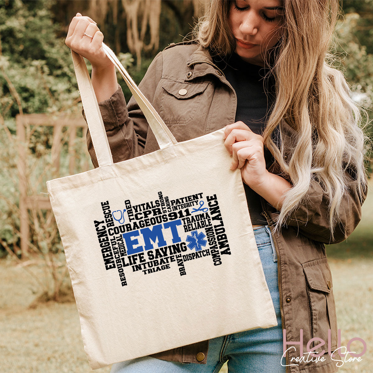 EMT Shirt, Gift For Paramedics, Life Saving T-Shirt product image 56