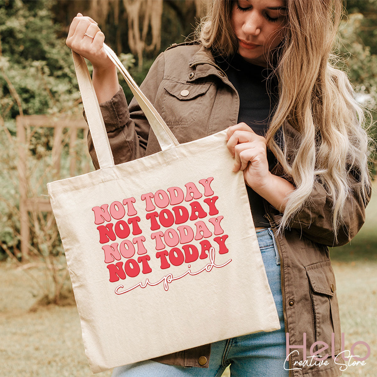 Not Today Shirt, Cupid T-Shirt, Cute Tee product image 14