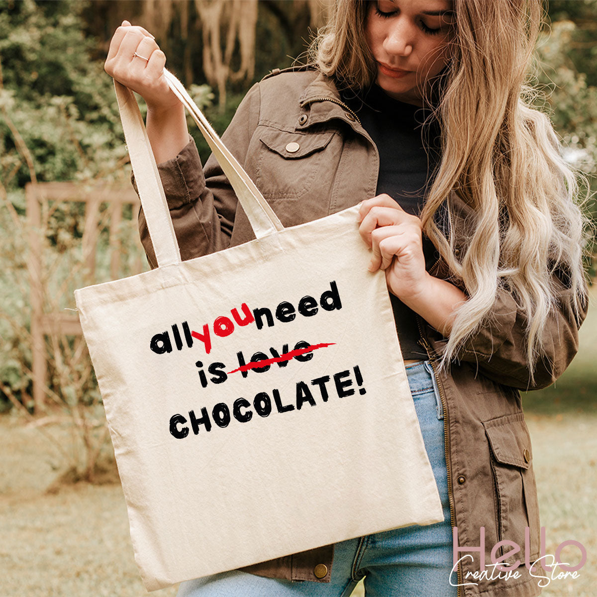 Anti Love Shirt, Chocolate T-Shirt, Valentine's Day product image 52