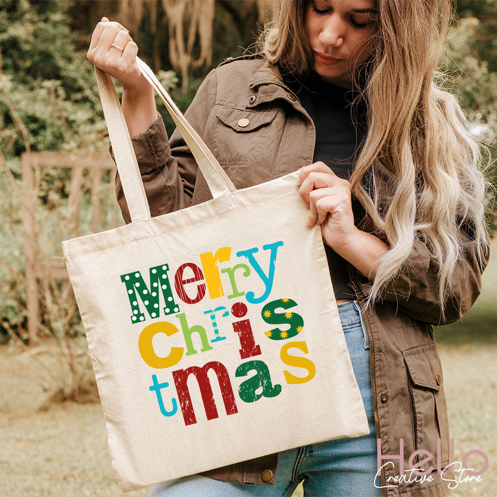 Merry Christmas Shirt, Family 2023 Tee, Xmas T-Shirt product image 52