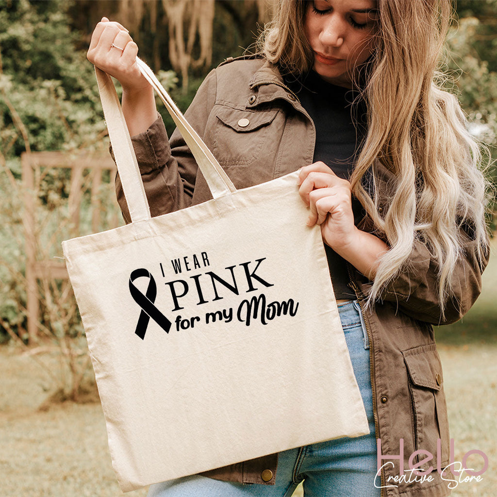Long Sleeve Breast Cancer Survivor Shirt, Awereness Wear product image 52