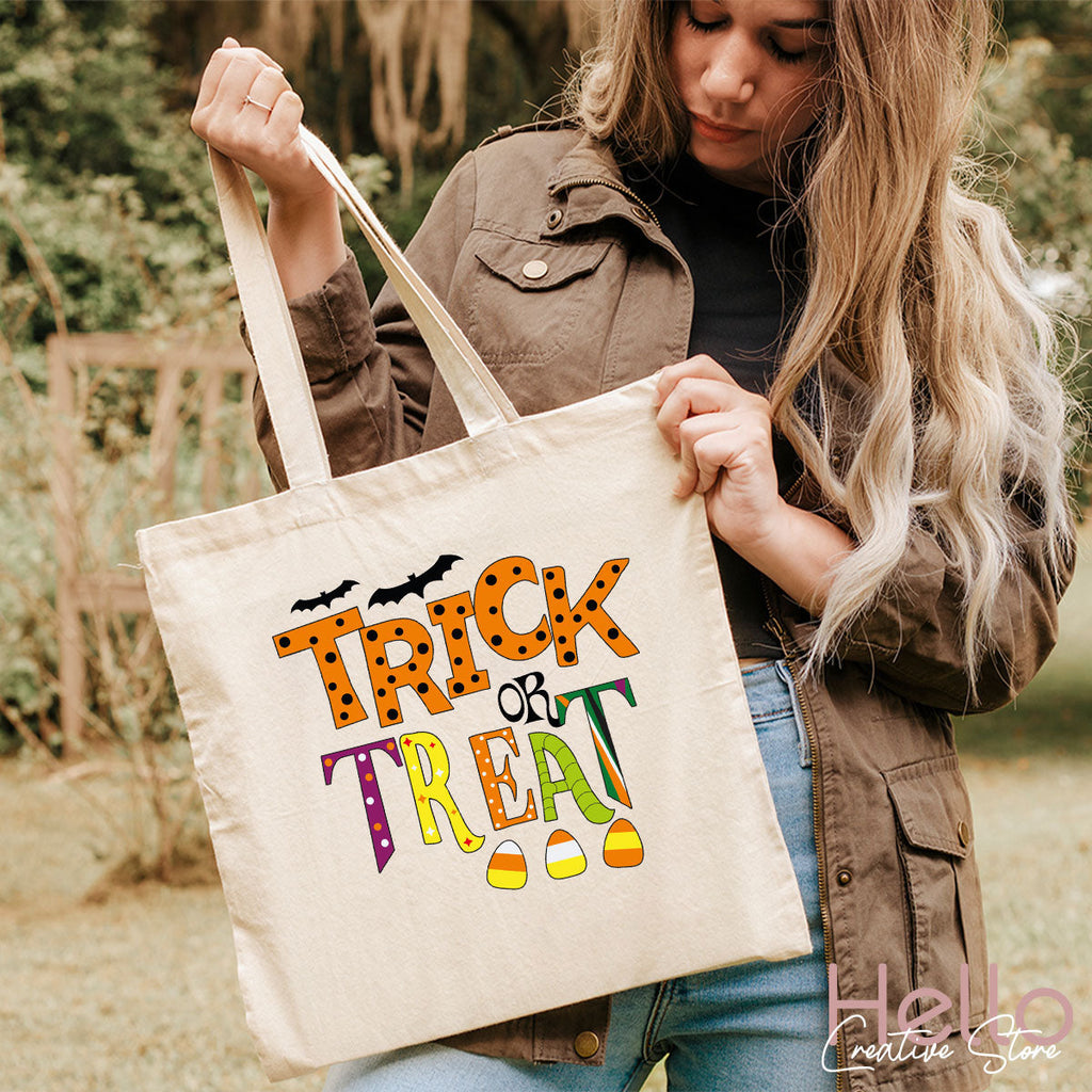 Spooky Season Shirts, Halloween Party Clothing, Gifts product image 62
