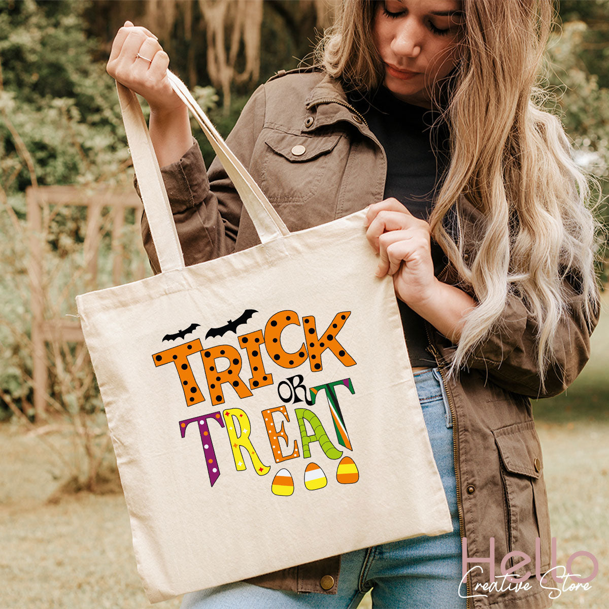 Spooky Season Shirts, Halloween Party Clothing, Gifts product image 62