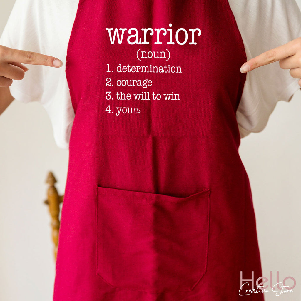 Warrior Shirt, Cancer T-Shirt, Support Rules product image 41